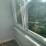 Centro Apartamentai *